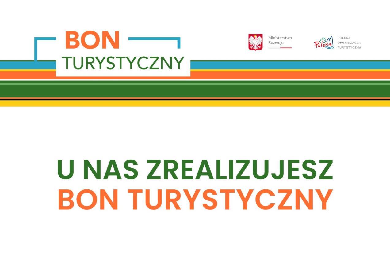 Na Lesnej Apartment Pobierowo