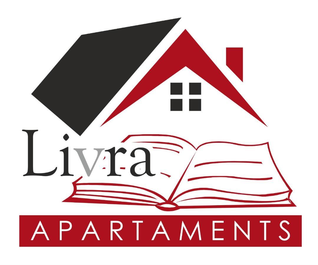 Na Lesnej Apartment Pobierowo